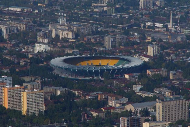 Новости махмутлара 2016