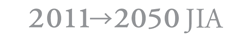 2011→2050 JIA